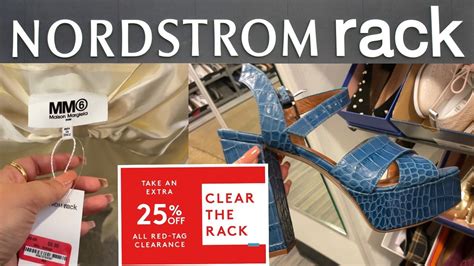 nordstrom rack sale